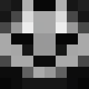 Skin head 090e3dbdabeb758d314afcab0da464ca