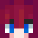 Skin head 090e9c3f2c15c0dc145f5a07e22c65f6