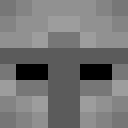Skin head 090f199e4b107984529c4606b6ada9ce