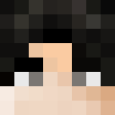 Skin head 090fcef8486a3c4355ad4d881c7158b1