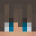 Skin head 0911083f1434fba2a170c5099140f3dd