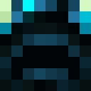 Skin head 09117670d19b8ff733c2aa89160f02d2