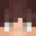 Skin head 0911ae136d6ae35c395f5cb869683cd7