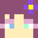 Skin head 091316d132e313889510868537835dac