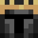 Skin head 09132b83f6257546c19a9dcfcdc00f7c