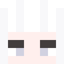 Skin head 09133d7a2d60a71160c86cac61d76e93