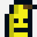 Skin head 0914141959c65d647ae0a301b2d0959a