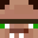 Skin head 0914eb1e3c7abfd91c968637a7cceccf