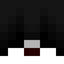 Skin head 0915f0bdce7885e8e400f50bb6e0197a