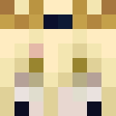 Skin head 0916e04a78cca03719abaea0d266e99b