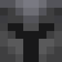 Skin head 0916e6c5f53119181e977385273aa643