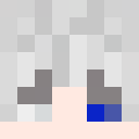 Skin head 091745ebd1ae028cac821e88991ad3d8