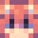 Skin head 0917da85577ec56cfdb6758d5a4e2720