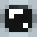 Skin head 09185cbf369151e4fe2db8bb45c0f869