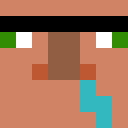 Skin head 0918d42570b2bfab9df19a2eb5def822