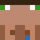Skin head 091ab8ff657797a04df766f8902459c2