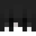 Skin head 091ac65576a57e8eef41ec47623867ec