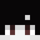Skin head 091b761172e7a07cc1d336189e7b7d4f