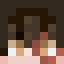 Skin head 091beb02e7cc907f0d51b92dcdfda54d