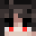 Skin head 091bf55dc984864adb827bb8df9c533d