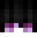 Skin head 091d4bf04d051a727a338c7490121ee7