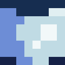 Skin head 091dc7712ed2063844af35944567e568