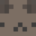 Skin head 091de1a2fe30be88af945f5b48ba0810