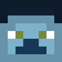 Skin head 091df2597c6a467b579fa9a013b52de3