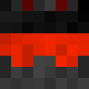 Skin head 091e0c69f9dafa8983717030a6e0ef1e