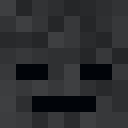 Skin head 091e26502fd32fde970734fbf31ab7ed