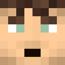 Skin head 09220d996ca2ba12df292c57e0cbb96c