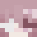 Skin head 09227f1985a73516422c05a7af60a283