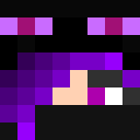 Skin head 09237c4b38534098ad91fa4f016c05b7