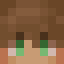 Skin head 0924bb4635908cc36432e08916b710b2