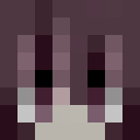 Skin head 0925135efc4287963936419fd83e68b6