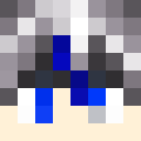 Skin head 0925ab3d6a3a20ec33f494bee9c2aa03