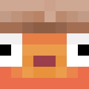 Skin head 09262912151c14ca90df68f173339a21