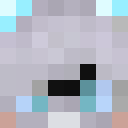 Skin head 092671fe1eb6bb23484c2999a8e2422e