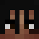 Skin head 092718bc7fe05bea368758d53b790d64