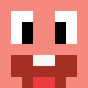 Skin head 092787527c4c6ed65381436de1be0f4f