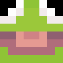 Skin head 092937d9ec4927f3fd82f2ad10e79ee9