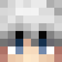 Skin head 092a3fc0d15c0e4eedbf95a3fe028a82
