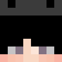 Skin head 092a7a910dfc80688bac137dd3f93a0d