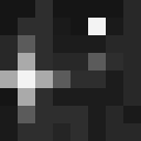 Skin head 092abc5a228b5fbeb75221b981fc4d00