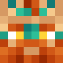 Skin head 092b1fdae47e0436538ac1b4e7089cd9