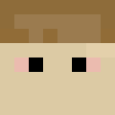 Skin head 092d1719aa78d3ac67a8cfbf48f85f8a