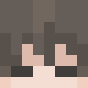 Skin head 092d5e9930b254f832573c84f9aa0013