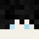 Skin head 092d74d8a7a84a5cce60cd62d1fd1b66