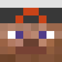 Skin head 092d9397997cf2f3329c3acbffc85b75