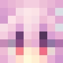 Skin head 092e9610060f112c166463b88fc78b7b